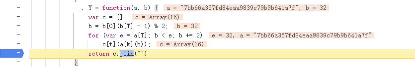 image-20250627101900037