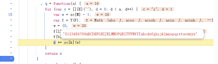 image-20250627103434725