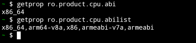 image-20251026150253495