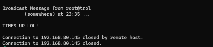 image-20260629143724764